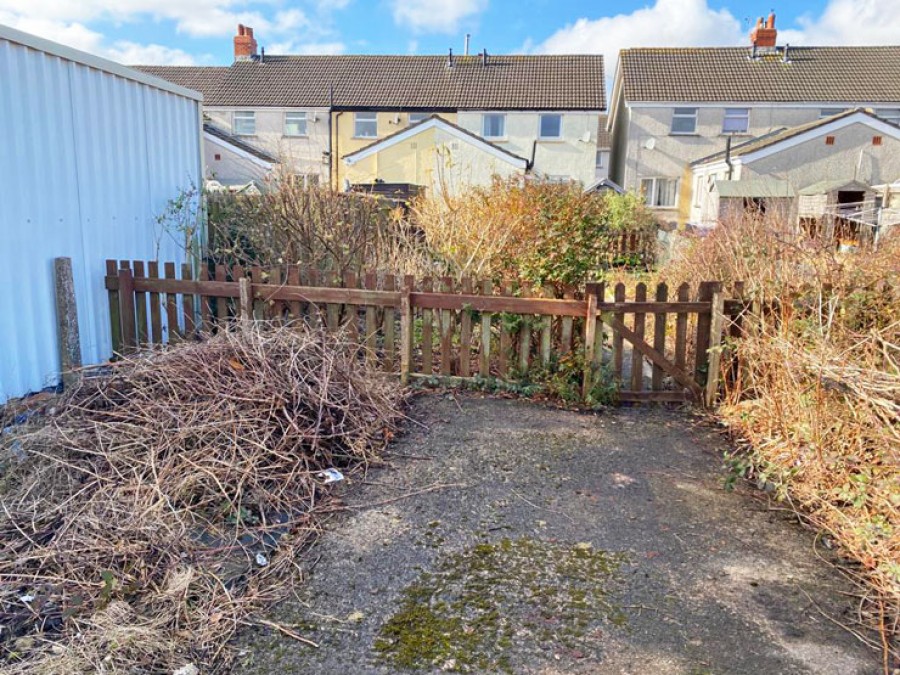 Images for Penybryn Avenue, Cefn Fforest, Blackwood, NP12 3JS EAID: BID:Ystrad-mynach-branch