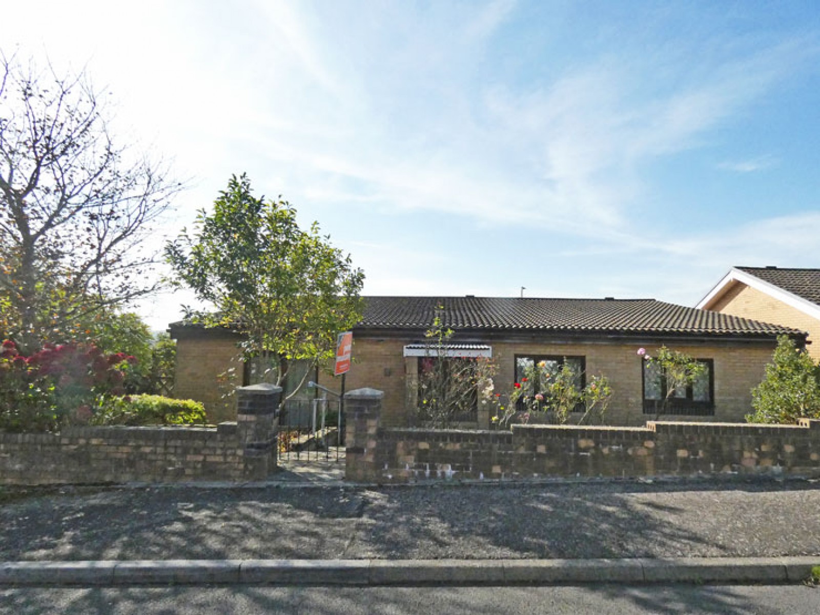 Images for Dan Y Coed, Cefn Hengoed, Hengoed, CF82 7LP EAID: BID:Ystrad-mynach-branch