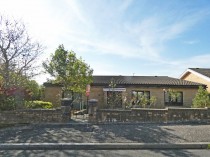 Images for Dan Y Coed, Cefn Hengoed, Hengoed, CF82 7LP
