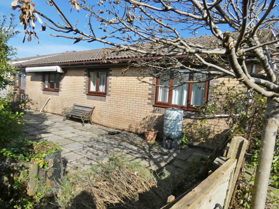 Images for Dan Y Coed, Cefn Hengoed, Hengoed, CF82 7LP EAID: BID:Ystrad-mynach-branch