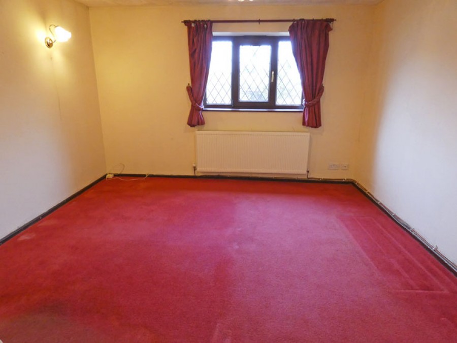 Images for Dan Y Coed, Cefn Hengoed, Hengoed, CF82 7LP EAID: BID:Ystrad-mynach-branch
