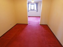 Images for Dan Y Coed, Cefn Hengoed, Hengoed, CF82 7LP