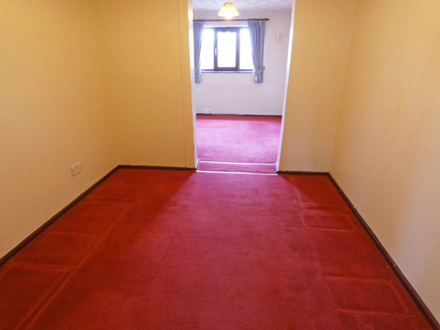 Images for Dan Y Coed, Cefn Hengoed, Hengoed, CF82 7LP EAID: BID:Ystrad-mynach-branch