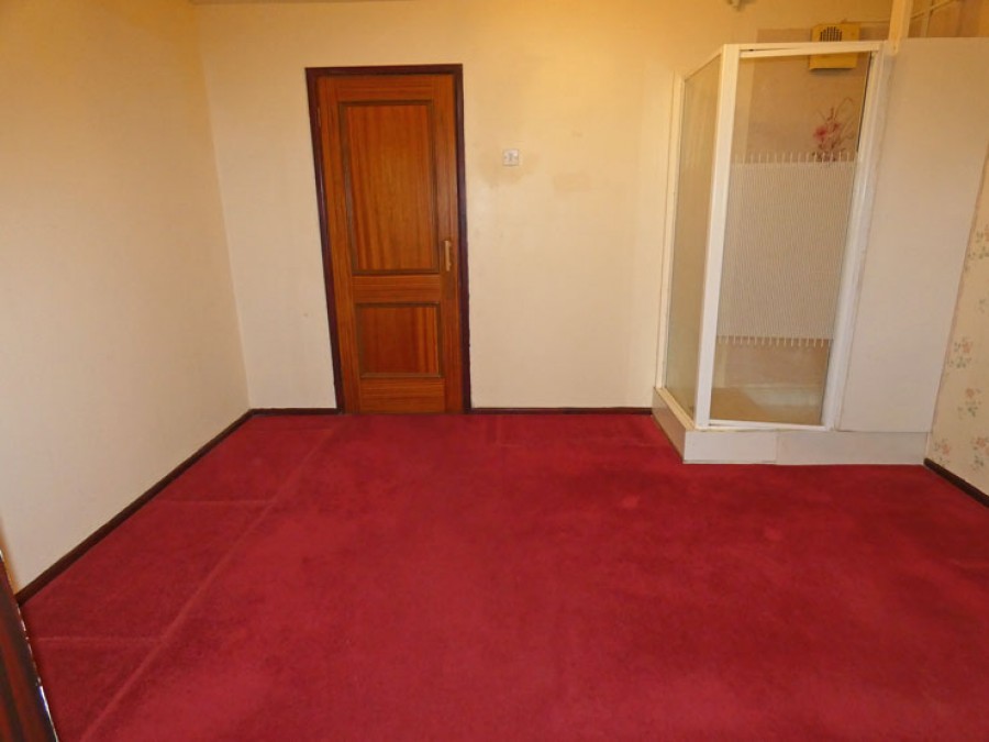 Images for Dan Y Coed, Cefn Hengoed, Hengoed, CF82 7LP EAID: BID:Ystrad-mynach-branch
