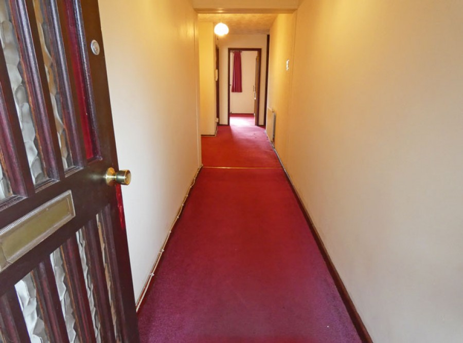 Images for Dan Y Coed, Cefn Hengoed, Hengoed, CF82 7LP EAID: BID:Ystrad-mynach-branch