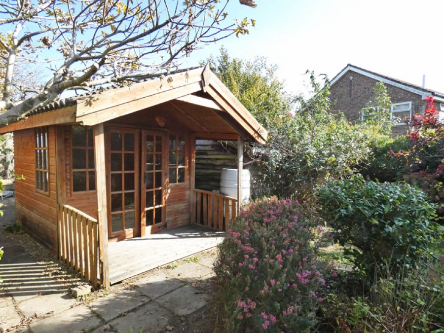 Images for Dan Y Coed, Cefn Hengoed, Hengoed, CF82 7LP EAID: BID:Ystrad-mynach-branch