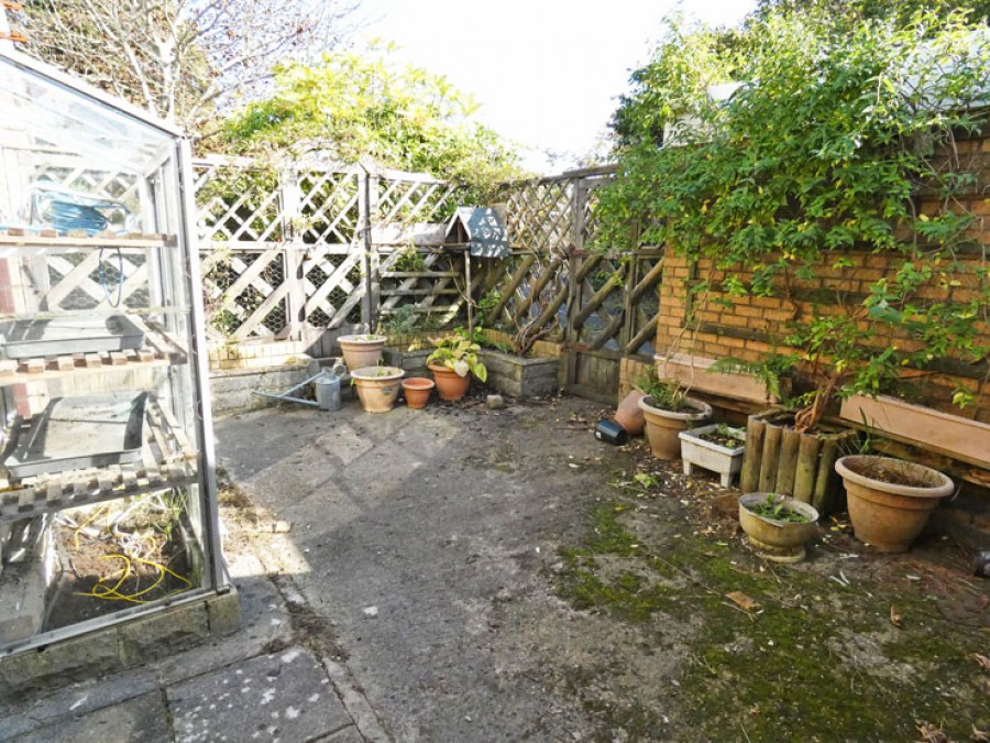 Images for Dan Y Coed, Cefn Hengoed, Hengoed, CF82 7LP EAID: BID:Ystrad-mynach-branch