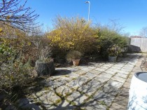 Images for Dan Y Coed, Cefn Hengoed, Hengoed, CF82 7LP