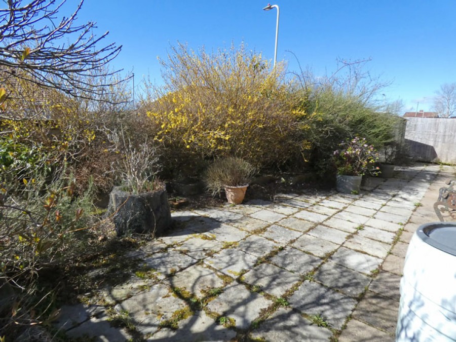 Images for Dan Y Coed, Cefn Hengoed, Hengoed, CF82 7LP EAID: BID:Ystrad-mynach-branch