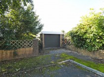 Images for Dan Y Coed, Cefn Hengoed, Hengoed, CF82 7LP