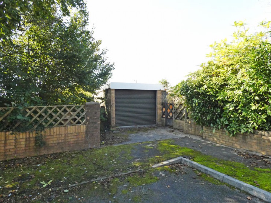 Images for Dan Y Coed, Cefn Hengoed, Hengoed, CF82 7LP EAID: BID:Ystrad-mynach-branch