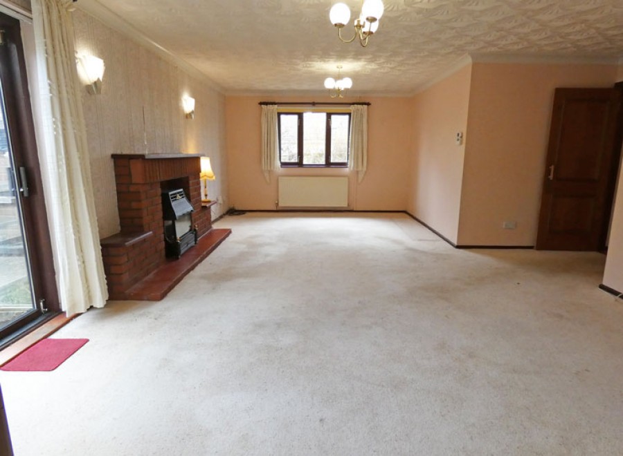 Images for Dan Y Coed, Cefn Hengoed, Hengoed, CF82 7LP EAID: BID:Ystrad-mynach-branch