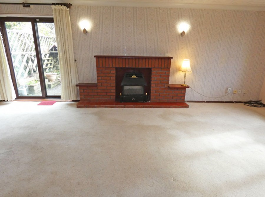 Images for Dan Y Coed, Cefn Hengoed, Hengoed, CF82 7LP EAID: BID:Ystrad-mynach-branch