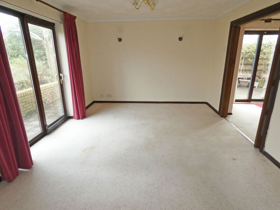Images for Dan Y Coed, Cefn Hengoed, Hengoed, CF82 7LP EAID: BID:Ystrad-mynach-branch