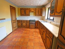 Images for Dan Y Coed, Cefn Hengoed, Hengoed, CF82 7LP