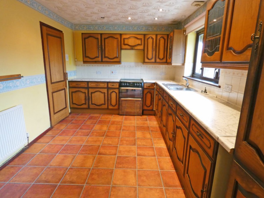 Images for Dan Y Coed, Cefn Hengoed, Hengoed, CF82 7LP EAID: BID:Ystrad-mynach-branch