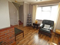 Images for Heol Edward Lewis, Gelligaer, Hengoed, CF82 8EJ