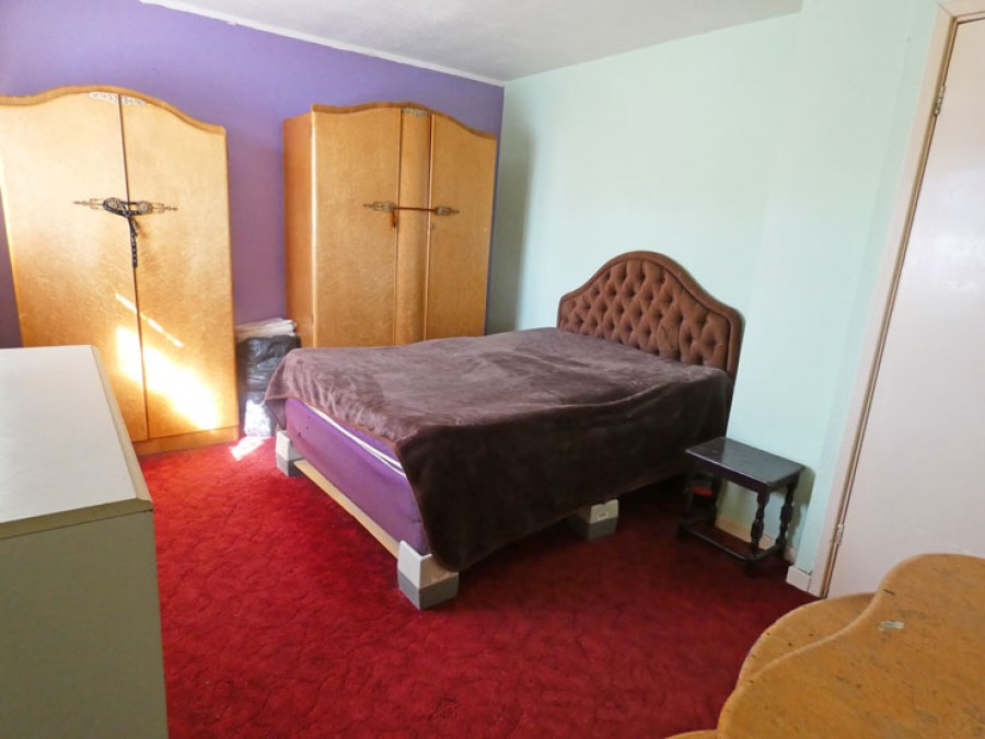 Images for Heol Edward Lewis, Gelligaer, Hengoed, CF82 8EJ EAID: BID:Ystrad-mynach-branch