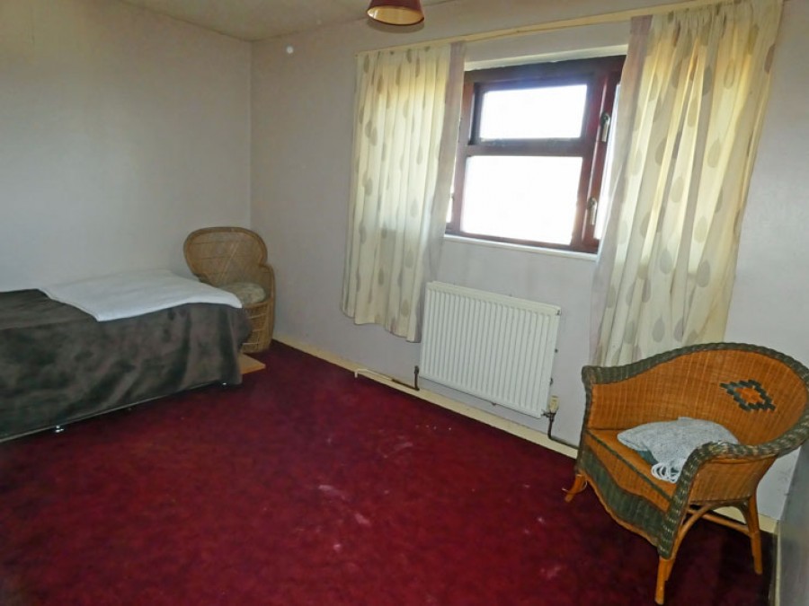 Images for Heol Edward Lewis, Gelligaer, Hengoed, CF82 8EJ EAID: BID:Ystrad-mynach-branch