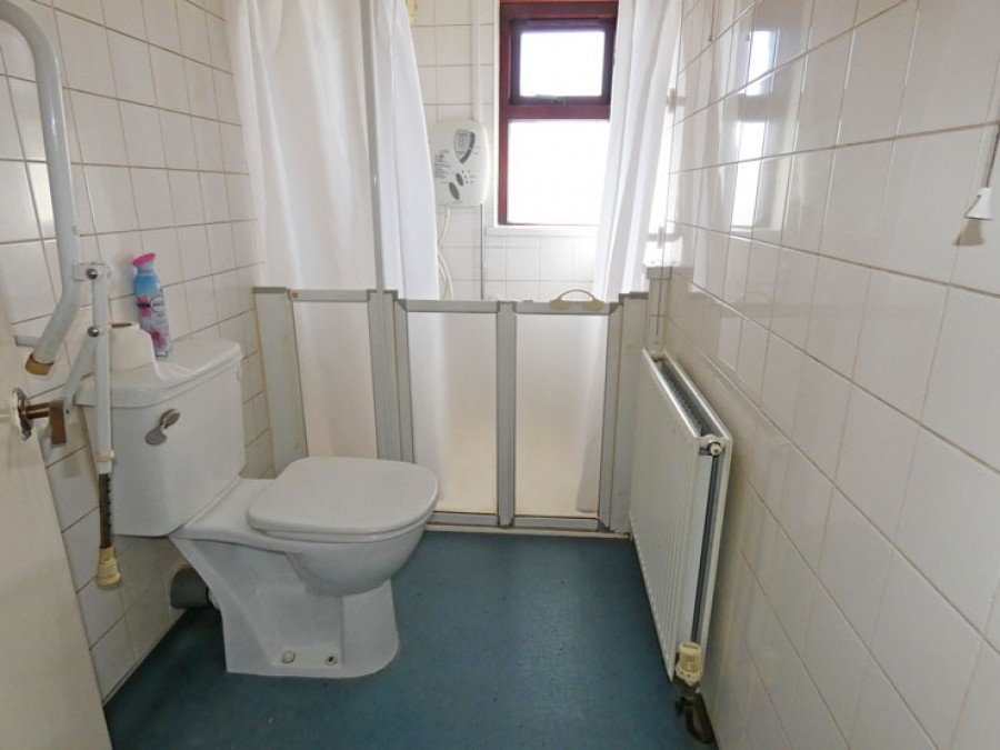 Images for Heol Edward Lewis, Gelligaer, Hengoed, CF82 8EJ EAID: BID:Ystrad-mynach-branch