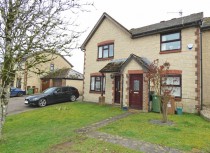 Images for Clos Llyswen, Pen-Pedair-Heol, Hengoed, CF82 7TQ