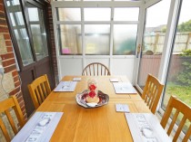 Images for Clos Llyswen, Pen-Pedair-Heol, Hengoed, CF82 7TQ