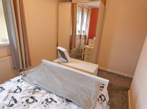 Images for Clos Llyswen, Pen-Pedair-Heol, Hengoed, CF82 7TQ