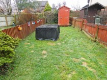 Images for Clos Llyswen, Pen-Pedair-Heol, Hengoed, CF82 7TQ