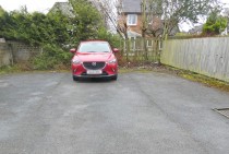 Images for Clos Llyswen, Pen-Pedair-Heol, Hengoed, CF82 7TQ