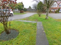 Images for Clos Llyswen, Pen-Pedair-Heol, Hengoed, CF82 7TQ