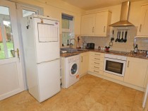Images for Clos Llyswen, Pen-Pedair-Heol, Hengoed, CF82 7TQ