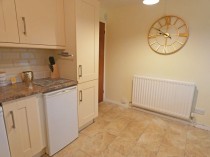 Images for Clos Llyswen, Pen-Pedair-Heol, Hengoed, CF82 7TQ