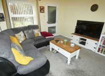 Images for Clos Llyswen, Pen-Pedair-Heol, Hengoed, CF82 7TQ