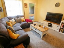 Images for Clos Llyswen, Pen-Pedair-Heol, Hengoed, CF82 7TQ