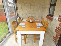 Images for Clos Llyswen, Pen-Pedair-Heol, Hengoed, CF82 7TQ