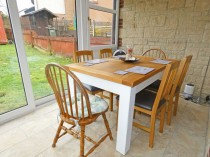 Images for Clos Llyswen, Pen-Pedair-Heol, Hengoed, CF82 7TQ