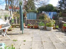 Images for Commercial Street, Ystrad Mynach, Hengoed, CF82 7DX