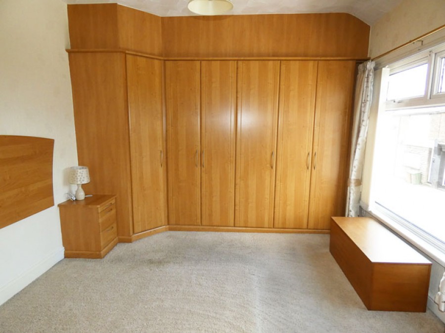 Images for Commercial Street, Ystrad Mynach, Hengoed, CF82 7DX EAID: BID:Ystrad-mynach-branch