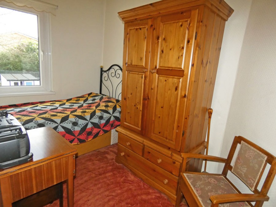 Images for Commercial Street, Ystrad Mynach, Hengoed, CF82 7DX EAID: BID:Ystrad-mynach-branch
