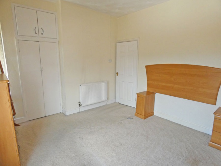 Images for Commercial Street, Ystrad Mynach, Hengoed, CF82 7DX EAID: BID:Ystrad-mynach-branch