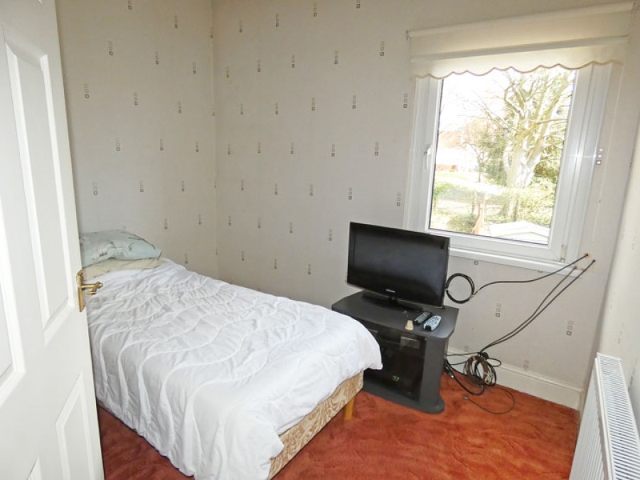 Images for Commercial Street, Ystrad Mynach, Hengoed, CF82 7DX EAID: BID:Ystrad-mynach-branch