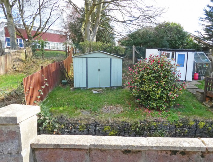 Images for Commercial Street, Ystrad Mynach, Hengoed, CF82 7DX EAID: BID:Ystrad-mynach-branch
