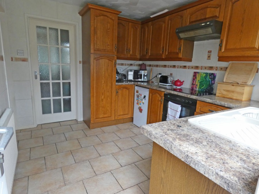 Images for Commercial Street, Ystrad Mynach, Hengoed, CF82 7DX EAID: BID:Ystrad-mynach-branch