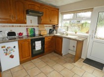 Images for Commercial Street, Ystrad Mynach, Hengoed, CF82 7DX