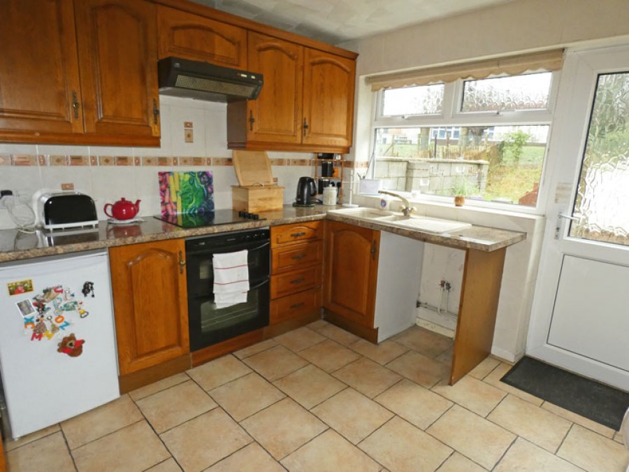 Images for Commercial Street, Ystrad Mynach, Hengoed, CF82 7DX EAID: BID:Ystrad-mynach-branch