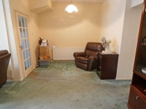 Images for Commercial Street, Ystrad Mynach, Hengoed, CF82 7DX