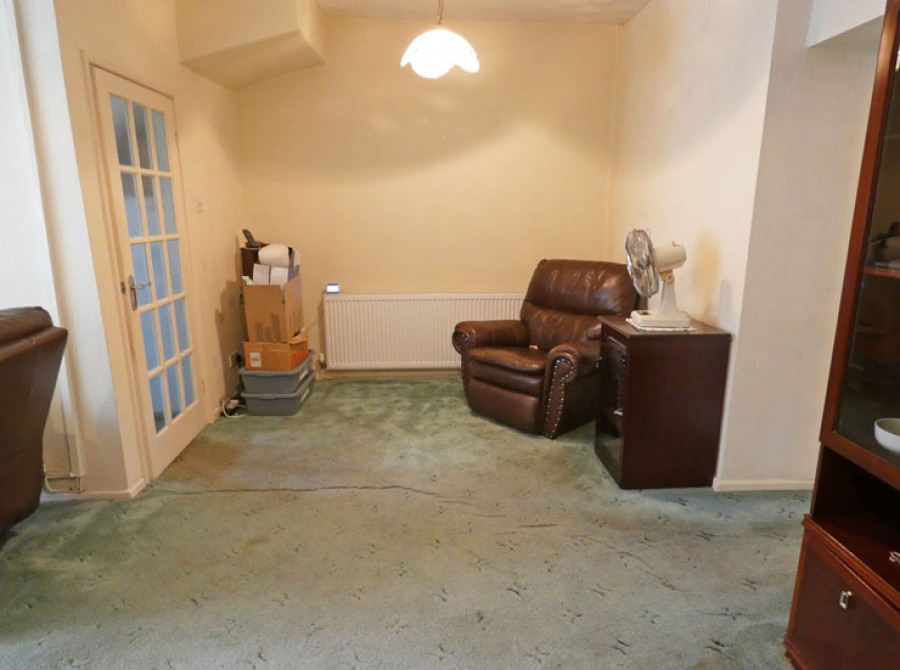 Images for Commercial Street, Ystrad Mynach, Hengoed, CF82 7DX EAID: BID:Ystrad-mynach-branch