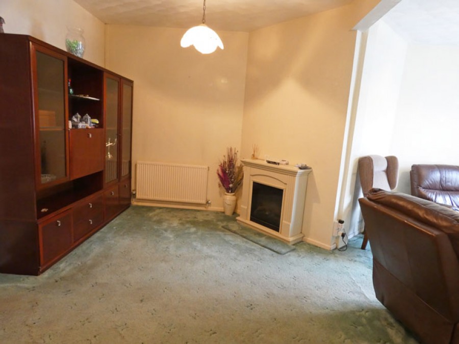 Images for Commercial Street, Ystrad Mynach, Hengoed, CF82 7DX EAID: BID:Ystrad-mynach-branch