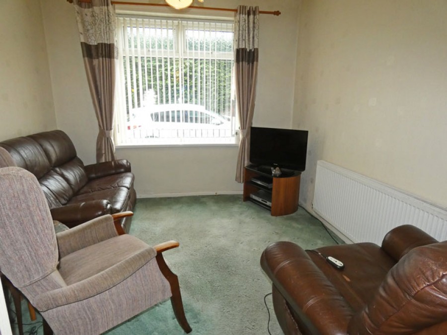 Images for Commercial Street, Ystrad Mynach, Hengoed, CF82 7DX EAID: BID:Ystrad-mynach-branch