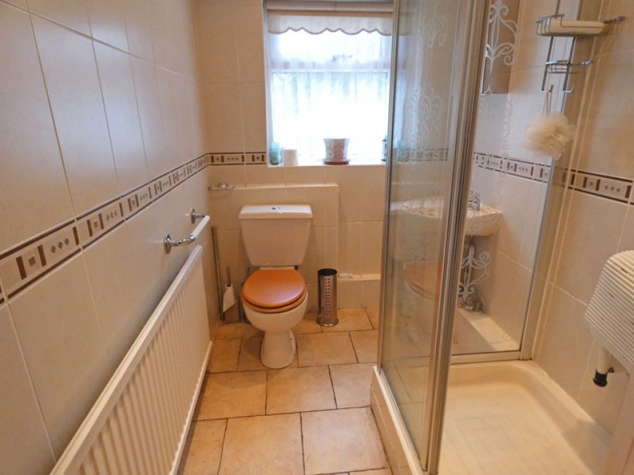 Images for Commercial Street, Ystrad Mynach, Hengoed, CF82 7DX EAID: BID:Ystrad-mynach-branch